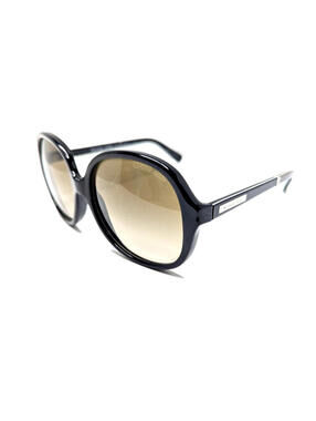 Michael Kors Women's Tahiti MK6007 MK/6007 Fashion Suglasses Preowned